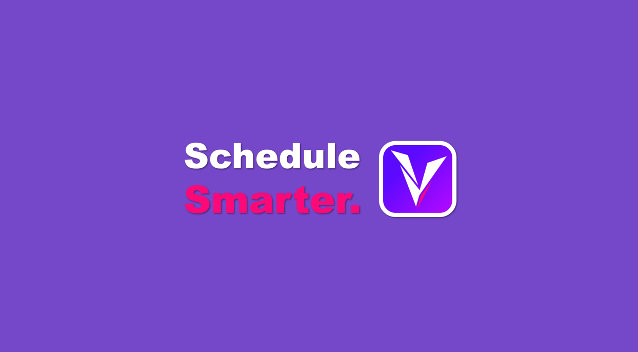 VioletNexus LLC