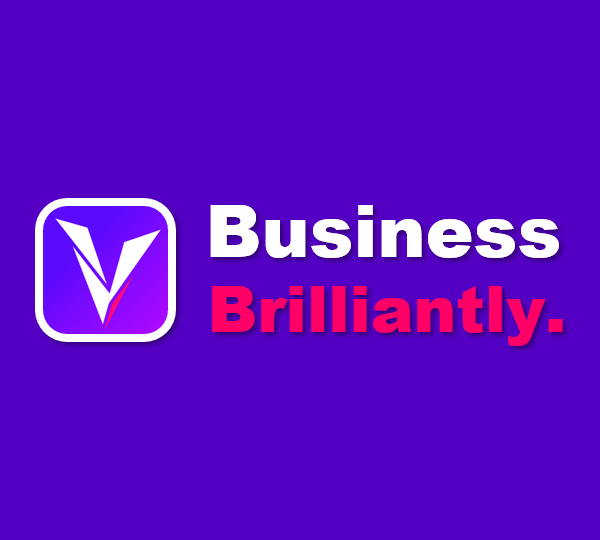 Business Brilliantly