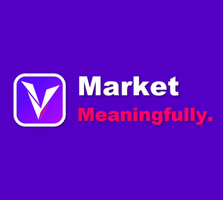 Market Meaningfully