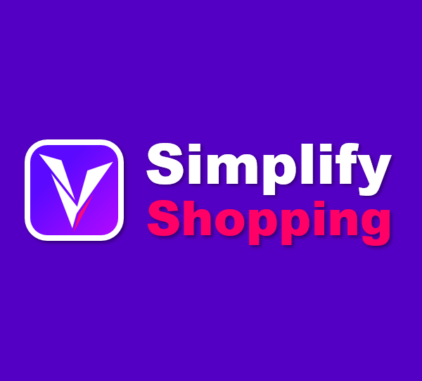 Simplify Shopping