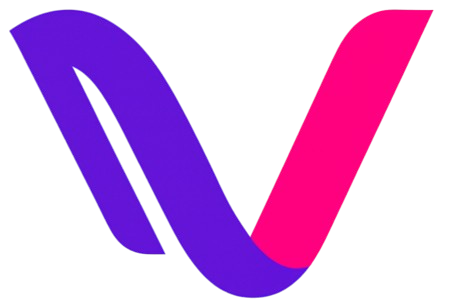 VioletNexus